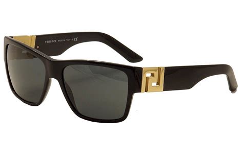 versace 4296 price|Versace VE4296 Sunglasses .